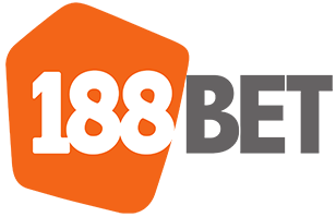 188betlem.com