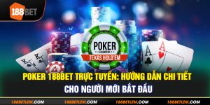 poker188bet