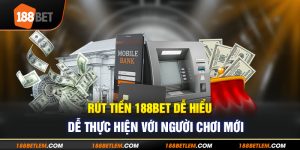 Đăng ký 188bet với hướng dẫn chi tiết cho người mới - Bước Khởi Đầu Đầy Hứa Hẹn Trong Thế Giới Cá Cược Online