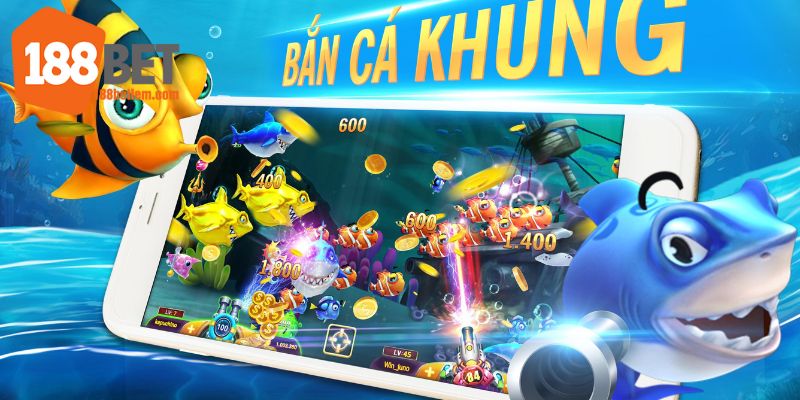 Spade Gaming mang đến trải nghiệm đỉnh cao